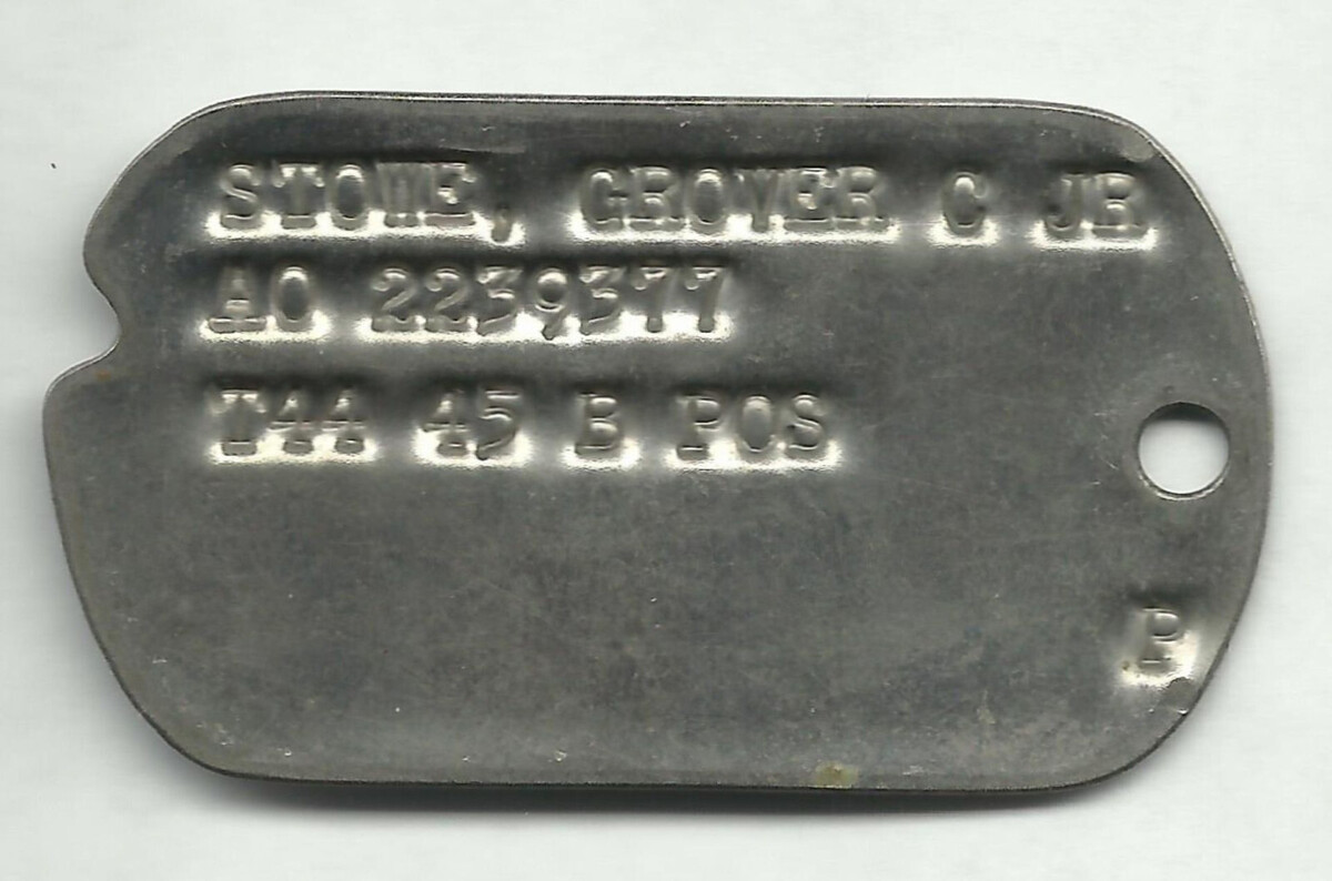Full-size item image