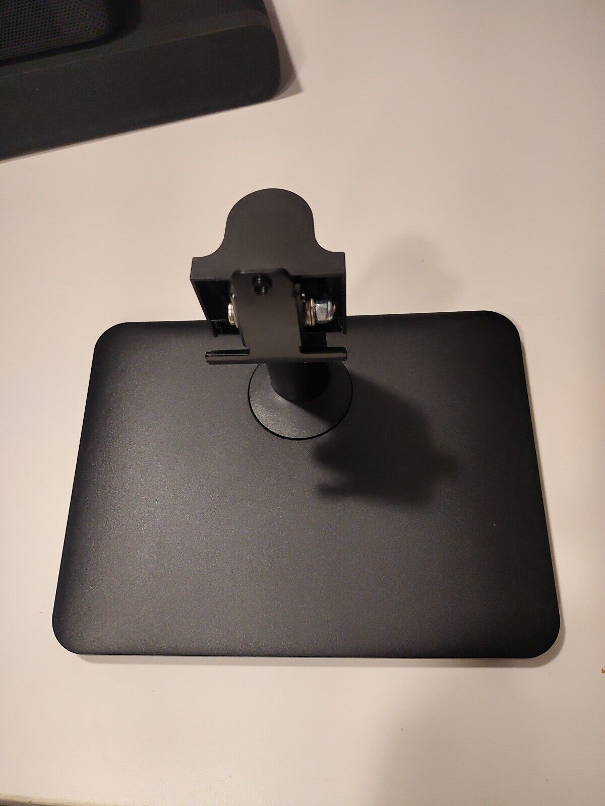 Monitor Stand for Acer ED270R 27&quot; Monitor NECK AND BASE ONLY (NO MONITOR) - $19.79