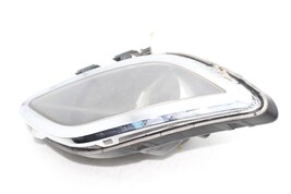09-11 HYUNDAI GENESIS RIGHT PASSENGER SIDE FOG LIGHT E6241 image 4