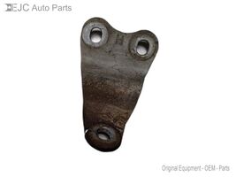 Exhaust Manifold Support Bracket For 08-09 Honda CR-V  2.4  Gas - $19.75