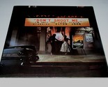 Elton John Don&#39;t Shoot Me UK Import Record Album Vinyl Vintage 1972 DJM ... - $29.99
