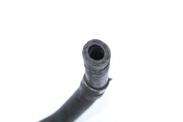 05-10 CADILLAC STS 4.6L COOLANT LINE HOSE Q7801 image 6