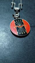 Item image 9