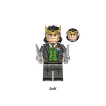 Item image 2