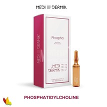 Phosphatidylcholine By Medidermik - £133.05 GBP