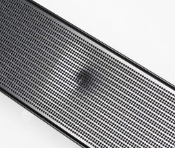 Samsung HWQ990D 11.1.4 ch. Wireless Dolby Atmos Soundbar System image 6