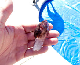 Item image 14