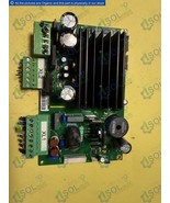 IMS GMBH BGMD23NT.02 Industrial Power Supply Board IMS032 REV3 - €858,24 EUR IMS GMBH BGMD23NT.02 Industrial Power Supply Board IMS032 REV3 - €858,24 EUR