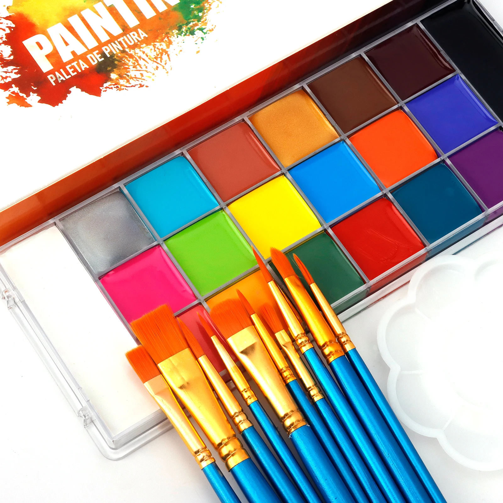 Item image 3