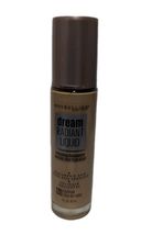 Maybelline Dream Radiant Liquid Foundation shade 80 Cashew NEW - €12,93 EUR