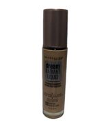 Maybelline Dream Radiant Liquid Foundation shade 80 Cashew NEW - €12,93 EUR