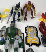 Item image 10
