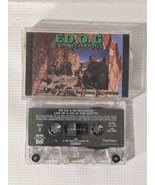 Ed  O G &amp; Da Bulldogs East Coast Hip Hop Audio Cassette Tape NWA Polygra... - $21.49