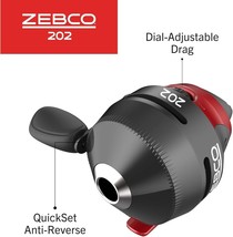 Item image 6