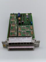 Gossen Pantatherm 4400-S Temperature Control Circuit Module - $224.00