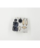 Grass Valley HDTriax Base Station LDK-4502/02 Panel Module 3922 406 54081 - $133.79 CAD