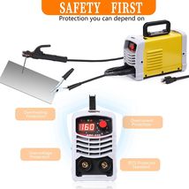 Item image 4