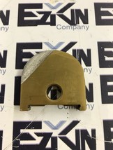 Allied Machine &amp; Engineering 10224-0114T Spade Drill 1-7/16&quot;  - $13.80