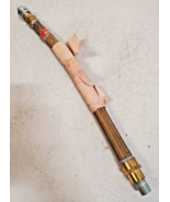 O-Z/GEDNEY Conduit Flex Coupling ECLK-50-18 | ABCD | 182B - $4,552.64 MXN