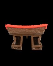 Item image 15