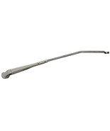 47-48-49-50-51-52-53 Chevy Pickup Truck RH Right Windshield Wiper Blade ... - $20.51 CAD