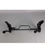 ✅ 00 - 06 Cadillac Chevrolet GMC 3rd Row Seat Floor Crossbar Track Left ... - $175.95 CAD