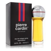 Pierre Cardin Cologne by Pierre Cardin, Launched by the design house of ... - £20.64 GBP