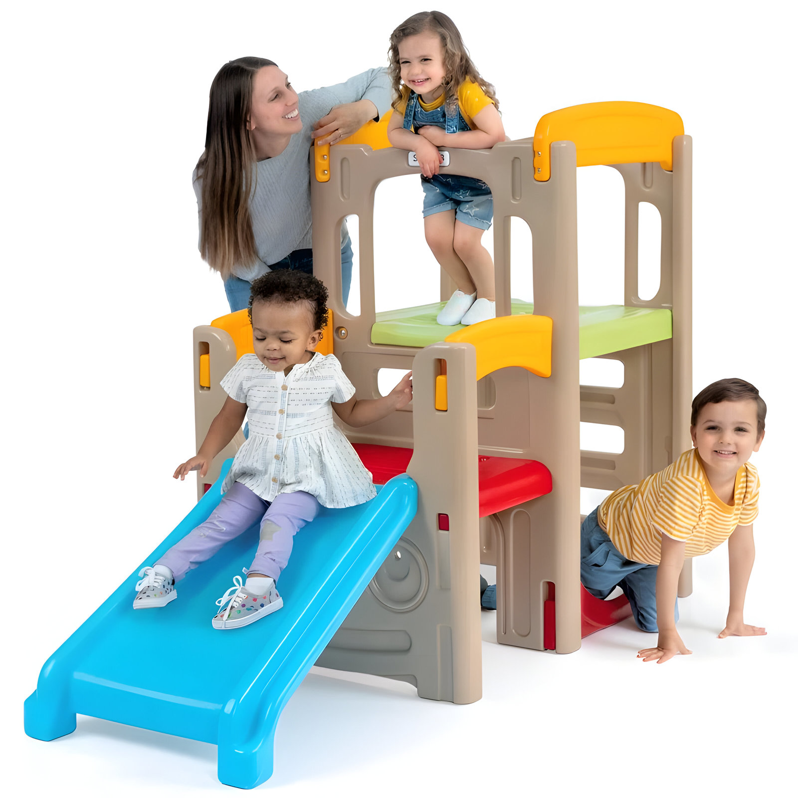 Item image 3