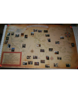 &quot;Highlander&quot; The Series - Voyages of Duncan MacLeod Poster - $20.00