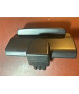 Total Gym Flip Chart Holder - $18.99