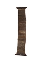 Replacement band for Apple watch magnetic closure - $12.32 CAD