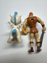 Item image 9