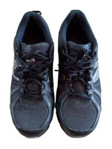 New Balance All Terrain Black Shoes Men&#39;s Size 10 - £39.68 GBP
