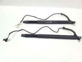 Liftgate Power Strut Set OEM 2014 BMW X690 Day Warranty! Fast Shipping and Cl... - $106.87