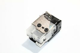 2004-2009 TOYOTA PRIUS ELECTRONIC KEY IGNITION SWITCH P2620 image 4