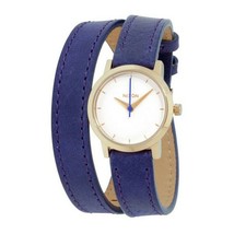 Ladies&#39;Watch Nixon A403-1675-00 (Ø 26 mm) (S0326547) - £71.41 GBP