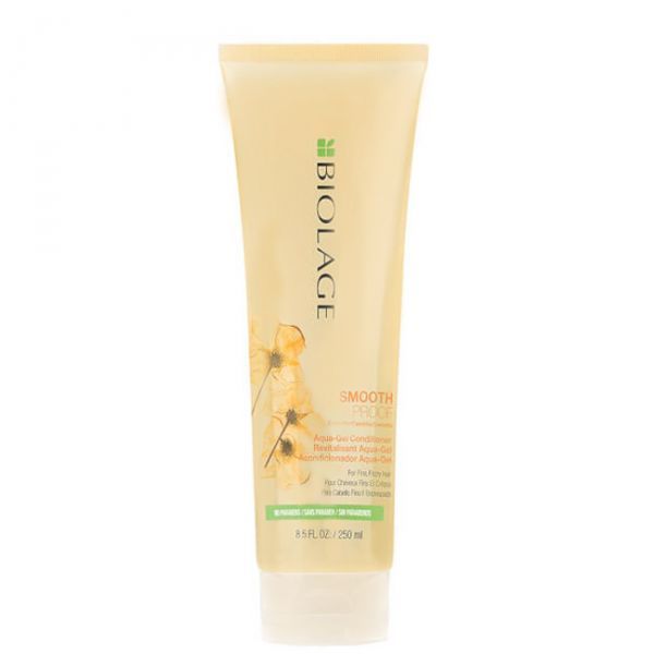 Biolage Smoothproof Aqua-Gel Conditioner, 8.5 Fl. Oz. - $16.70