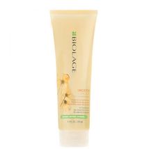 Biolage smoothproof aqua gel conditioner 85 fl oz 831534 thumb200