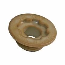 Husqvarna 340 345 350 Jonsered 2150 Pinion Oil, Oiler Worm Gear 50389220... - $13.85