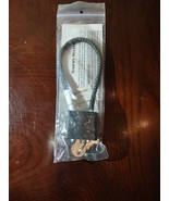 Safety Lock With Key - $571.80 MXN