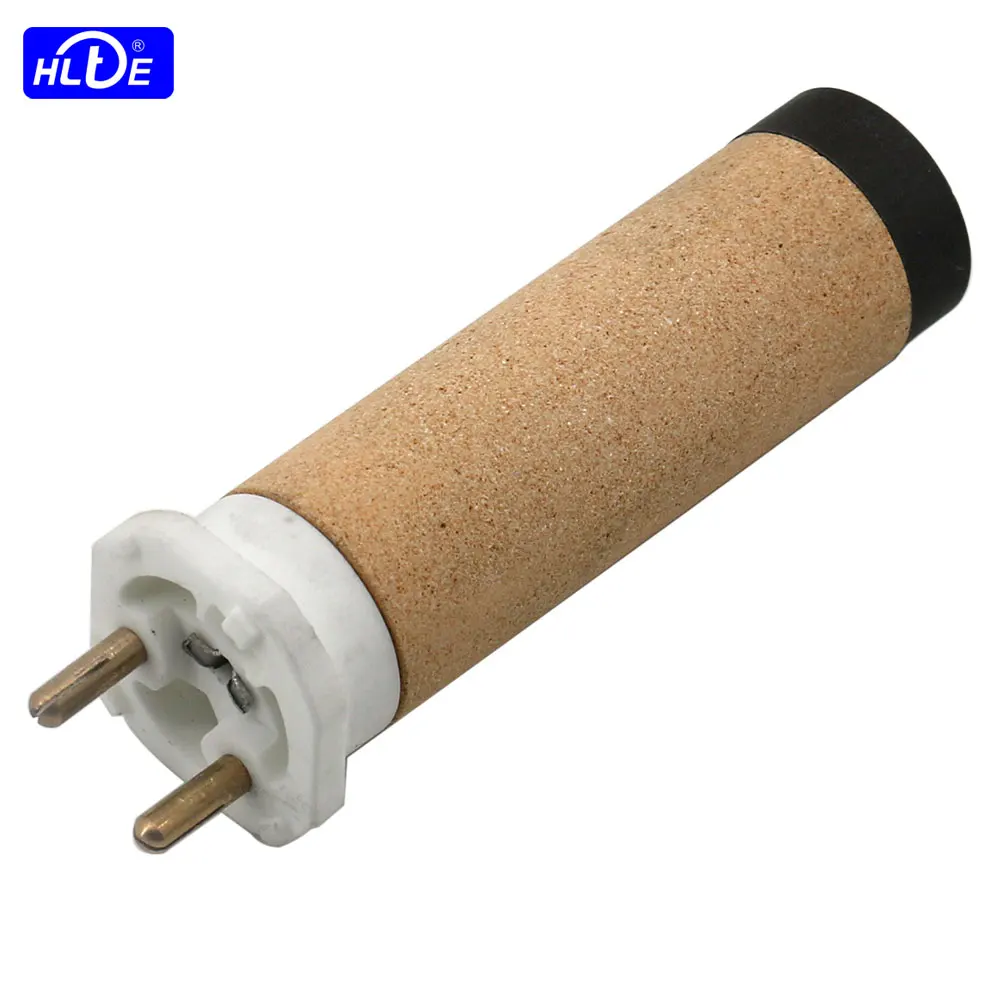 Hot sale 220V/110V 1600W Heating element Mica  for 1550W/1600W Plastic w... - $4,051.92 MXN