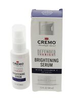 Brightening Serum Defender Series Facial Serum Brightening 1.5oz - €4,14 EUR
