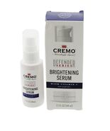 Brightening Serum Defender Series Facial Serum Brightening 1.5oz - $6.73 CAD