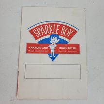 Item image 3