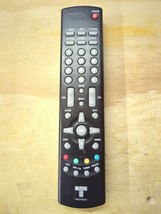 TRUTECH PM1919BXA1 TV Remote Control for PM1919B-XA1 Original Genuine - £15.77 GBP