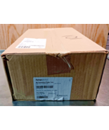 Fisher Scientific Fisherbrand 12566120 96-Well Microplate 1000ul / Case ... - $247.50