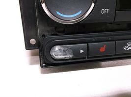 07-08-09-10  FORD EDGE/ AUTO  TEMPERATURE/ CLIMATE/ CONTROLS/ HVAC..OEM image 5