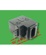 09-2015 JAGUAR XFR XF SMART KEY FOB IGNITION INSERT SLOT READER CONTROL ... - $49.87