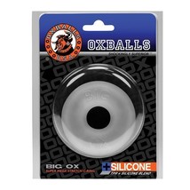 Oxballs Big Ox Cockring Cool Ice - £9.75 GBP
