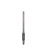 Shaft Drive Lower Unit for Mercury Mercruiser Alpha One Gen 2 replaces 4... - €340,93 EUR